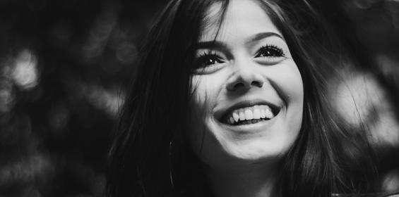 karoline-soares-400147-unsplash
