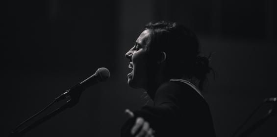 jack-sharp-579588-unsplash