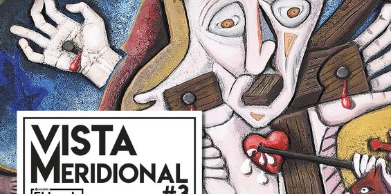 Affiche_VISTA MERIDIONAL#3_EldoradoLille3000_WEB1
