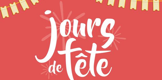 jours de fete-07