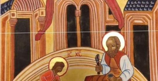 icone_st_joseph