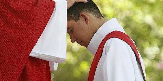 ordination
