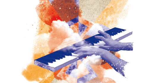 Visuel_Lille Piano(s) Festival_2019