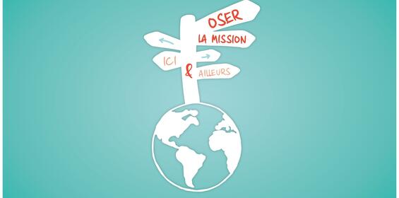 Cooperation Missionnaire - oser la mission-02