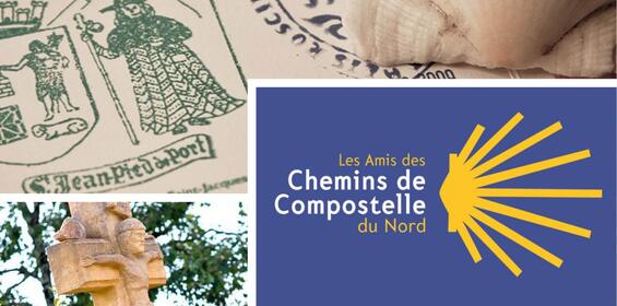 Affichette_Saint Jacques de Compostelle_WEB