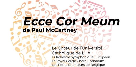 UCL Concert de rentree 10-10-19