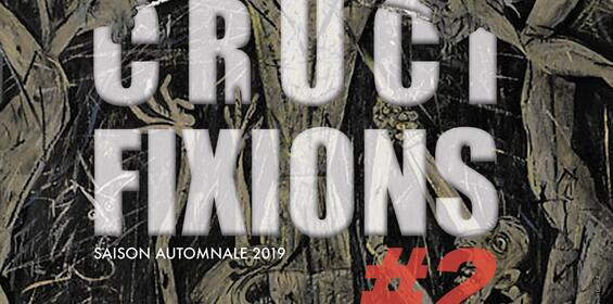 Affiche_Crucifixions #2_WEB